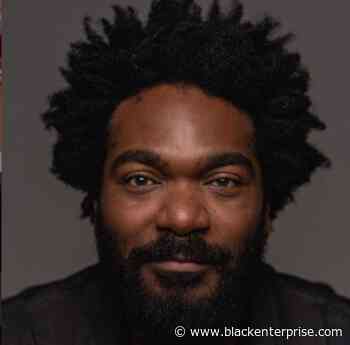 This Texas Entrepreneur Is Converting Ice Factory Into A Boutique Hotel - Black Enterprise