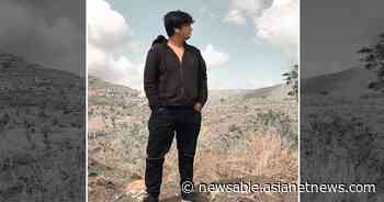 Entrepreneur Chirag Pardesi speaks about role of entrepreneurship in economic and social development - Asianet News English