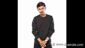 Abhishek Panara: A digital marketing entrepreneur & social media influencer - DNA India