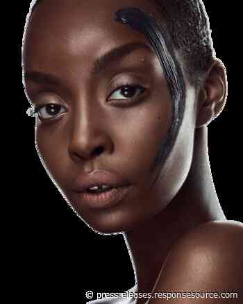 London Entrepreneur Poised to Launch Luxurious Skincare Line for Black Women Battling Hyperpigmentation - ResponseSource