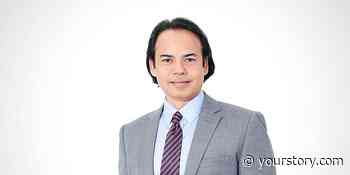 Turkish entrepreneur’s HRtech startup helps international schools find best teachers - YourStory