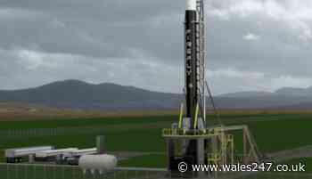 Max Polyakov: An Entrepreneur and Philanthropist - Wales247