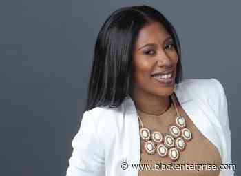 Hair Entrepreneur Talks Returning To Salon Amid COVID-19 - Black Enterprise