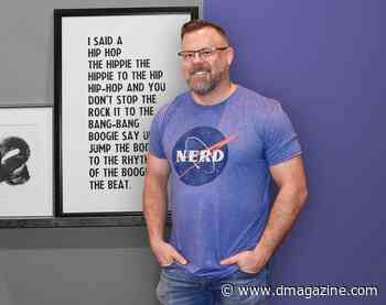 EY Announces 2020 Entrepreneur of the Year Finalists - D Magazine