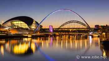 English local authorities encouraged to align with SDGs in green recovery planning