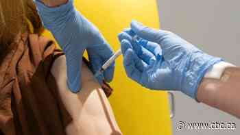 Oxford, CanSino coronavirus vaccine trials show promising early results