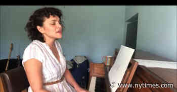 10 Best Quarantine Concerts Online