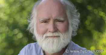 Did America Use Bioweapons in Korea? Nicholson Baker Tried to Find Out