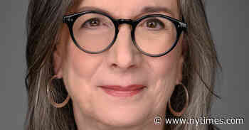 Why Is Women’s Work Still Undervalued and Unacknowledged?