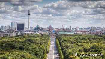 Diese Städte trifft die Krise am härtesten