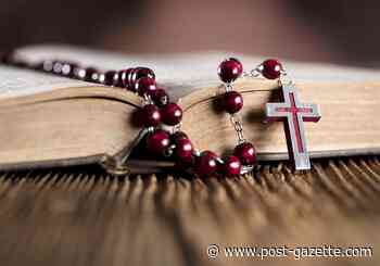 Congregations, other faith groups receive millions in federal aid