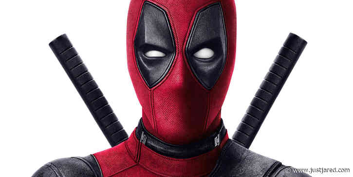 'Deadpool' Creator Says Fans Might Not Ever See a 'Deadpool 3'