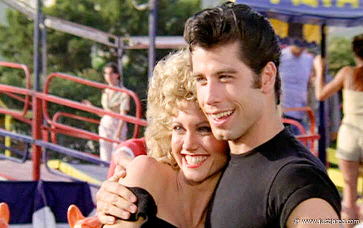 'Grease' Prequel Movie Is Moving Forward, Director is Hired!