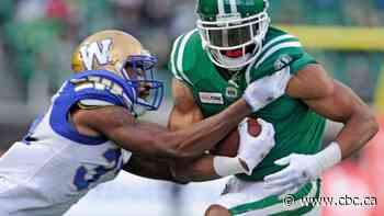 The CFL season on the bubble: Why Moe money and the Pallister pitch won't save Canadian football in 2020