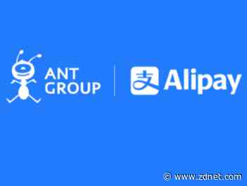 Alibaba's Ant Group plans Shanghai, Hong Kong IPOs