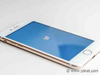 Twitter hack: Coinbase blocks $280,000 in Bitcoin theft