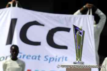 Men's T20 World Cup postponed due to coronavirus pandemic - St Helens Star