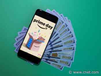 Amazon delays Prime Day amid coronavirus concerns     - CNET