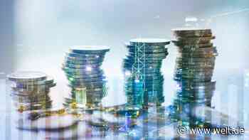 Das Ende der „radikalen Unsicherheit“