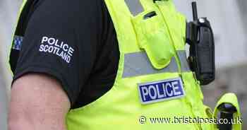 Officer accused of having links to man with known associates in organised crime