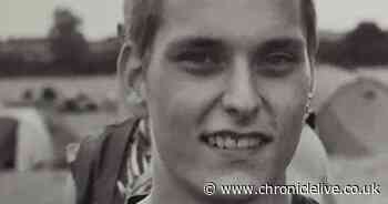 Inquest into death of Boxing Day crash victim Carl Pepper, 26, to open