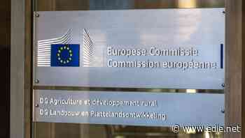 Coronavirus: EU's recovery deal lacking climate spending accountability, green groups warn