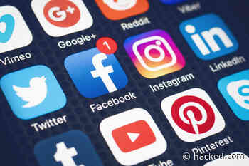 Which Social Media Services Are Best for You? - Hacked