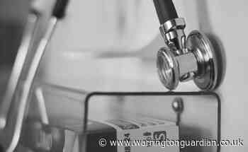 Sexual health experts urge residents to check their HIV status during lockdown