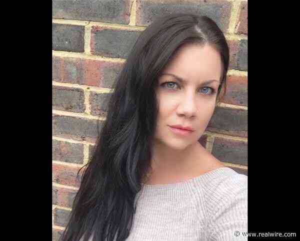 Fyami's Holistic Toolkit Helps IT Finance & Fintech Companies To Reignite Their Operations Post Lockdown