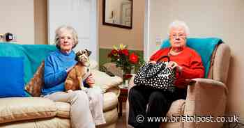 Date revealed for return of Channel 4's Gogglebox