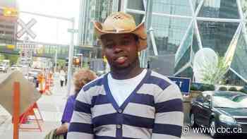 Family of a young Black man fatally Tasered by police in his own backyard speaks out