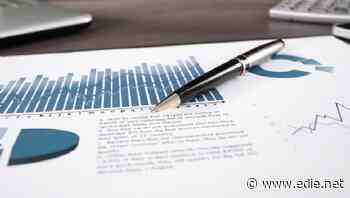 edie launches new business guide on Taskforce on Climate-related Financial Disclosures