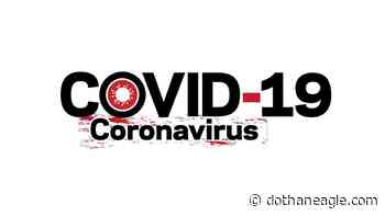 Houston County, Wiregrass COVID cases skyrocket over weekend - Dothan Eagle