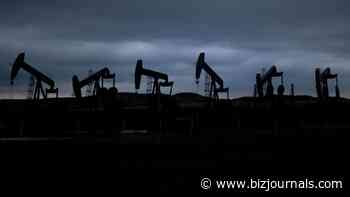 Oil field services co. BJ Services to wind down business in bankruptcy - Houston Business Journal