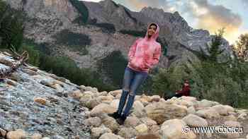 24-year-old Sask. woman among those killed in Jasper tour bus crash