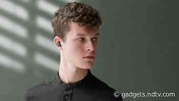 Nokia-Branded True Wireless Headphones Launched: All You Need to Know