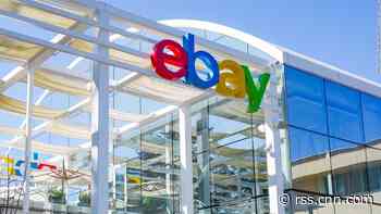One of the oldest businesses on the internet just got sold for $9 billion