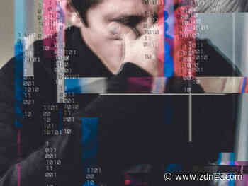 Russian cyberattacks an 'urgent threat' to national security