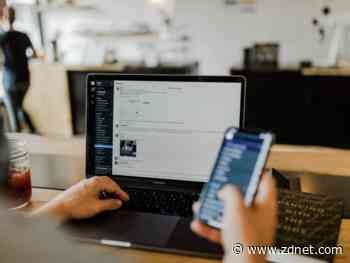 Robinhood trading app axes plans to launch in the UK indefinitely