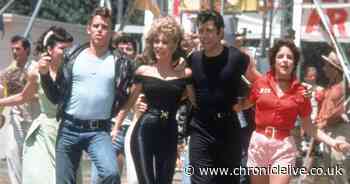 Bamburgh Castle to host open-air cinema with 1917 and sing-along Grease