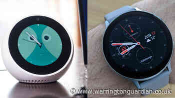 The 5 best tech deals you can get this Tuesday on Amazon