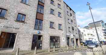 Water 'poured' on top of Plymouth nursery staff at restaurant