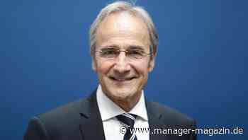 Software AG: Denkzettel für Karl-Heinz Streibich und Ralf Dieter