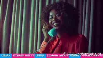 Lebara kiest na mediapitch voor Mediaxplain