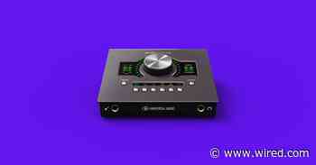 4 USB Audio Interfaces for Your Home Studio, Reviewed (2020)