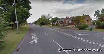 Teen left with head injuries after attack by robber with knife