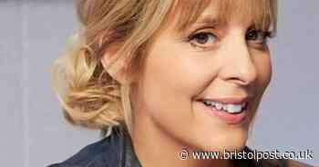 Channel 4 in Bristol commissions the next Bake Off-style programme - with wood