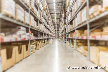 Amazon stelt koopjesfeest Prime Day definitief uit