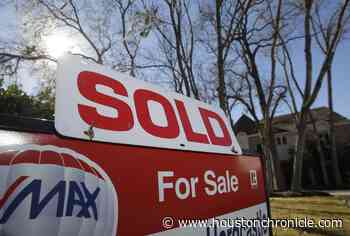 Re/Max Top Realty hopes to hire 100 more Houston-area agents this year - Houston Chronicle