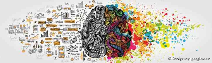 Aan de slag met online brainstormen: 3 voorbeelden